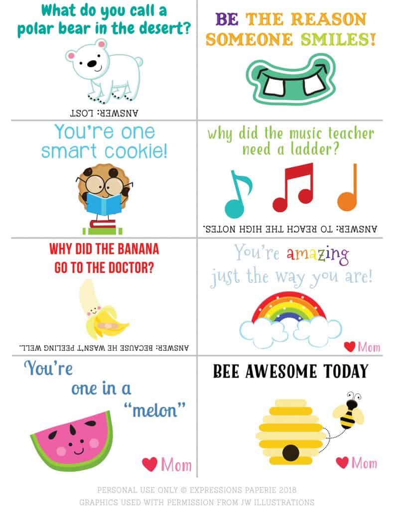 lunchbox-notes-free-printable