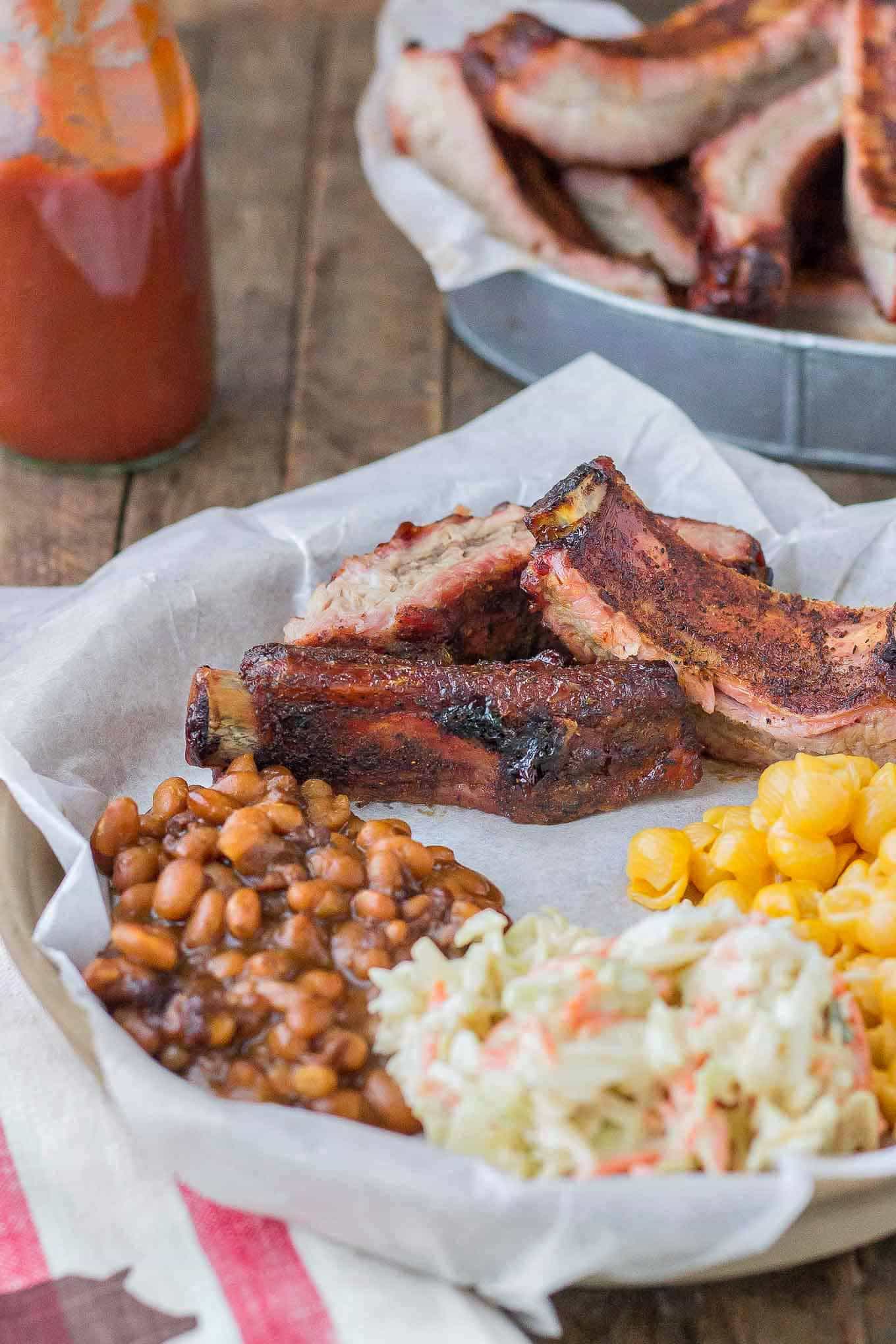 dry-rubbed-pork-ribs