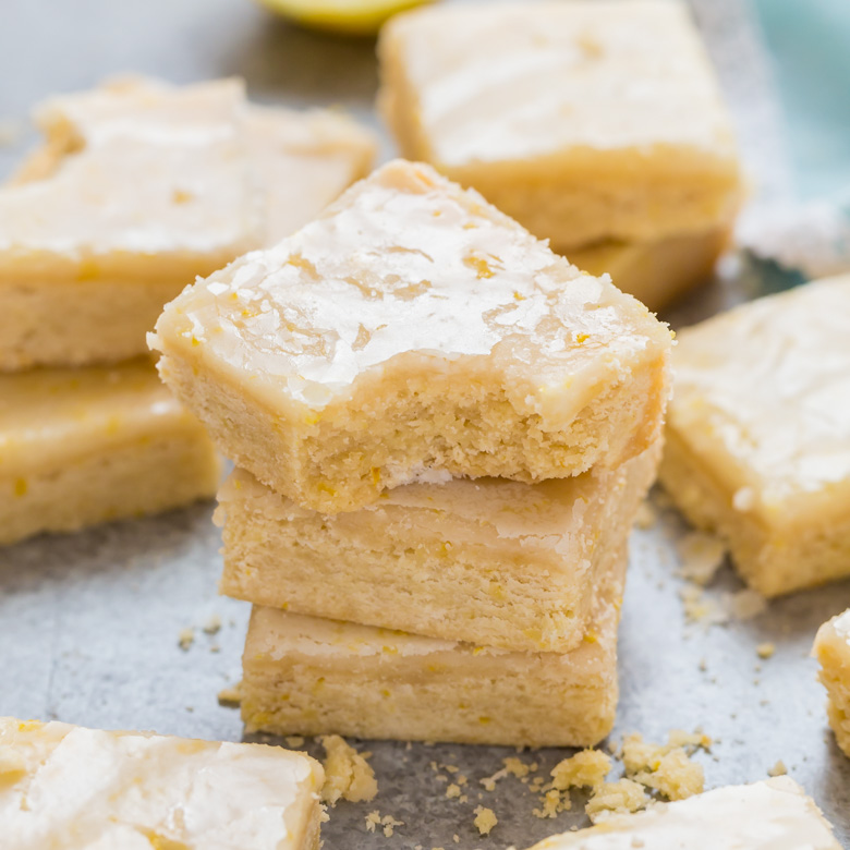 https://www.strawberryblondiekitchen.com/wp-content/uploads/2019/03/Lemon-Shortbread-Bars-1.jpg