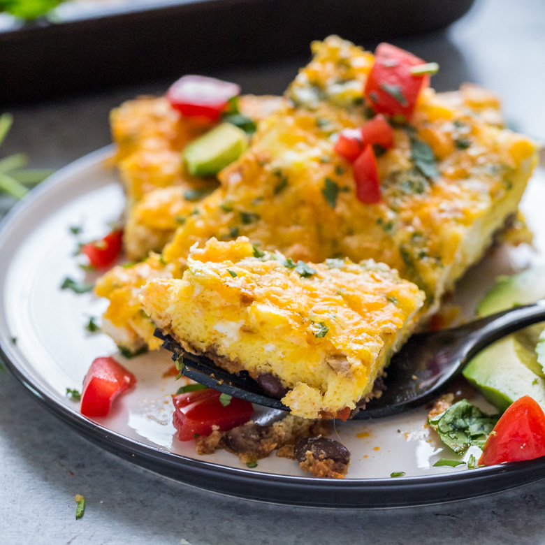 https://www.strawberryblondiekitchen.com/wp-content/uploads/2019/04/Sheet-Pan-Mexican-Frittata-1252-2.jpg